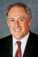 Gov. Pat Quinn