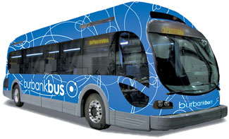 Proterra is considering locating a manufacturing plant in San Jose, Calif., to build its innovative hybrid buses.