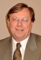 Dave Hardy, CFO, Everbrite Solar