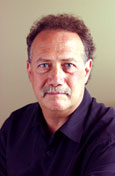 Joel Kotkin