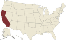 California