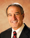 Jeffrey A. Simon