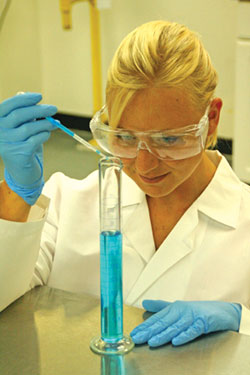 Scienceuticals