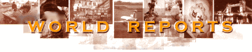World Reports