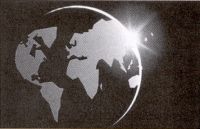 World Development Federation