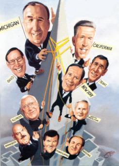 cover.jpg - 18510 Bytes