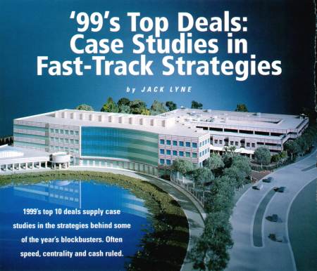'99's Top Deals