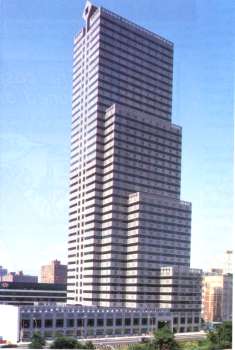 Lincoln National Corp., Philadelphia