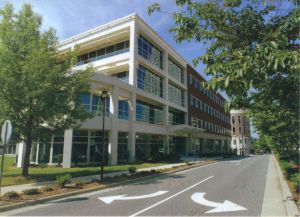 One Technology Place