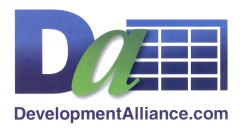 DevelopmentAlliance.com