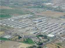 Business Depot Ogden