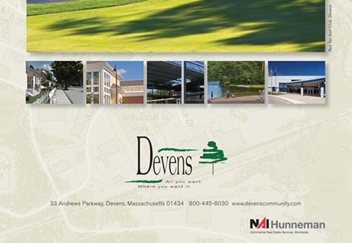 Devens