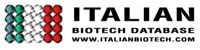 Italian Biotech Database