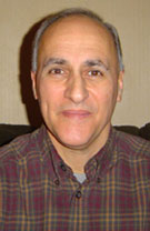 Joseph M. Milano