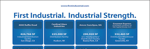 www.firstindustrial.com