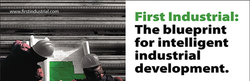 www.firstindustrial.com