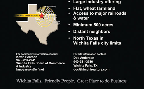 WichitaFalls