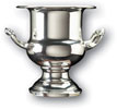 Governor's Cup