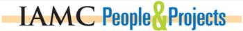 People and Projects