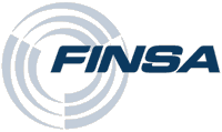 FINSA Logo