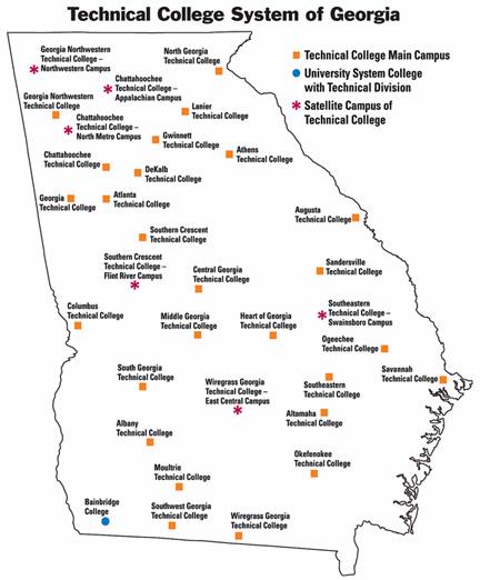 GATechnicalCollegeMap 25019 2 