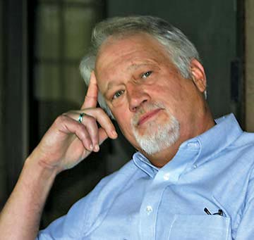 James Coleman Lyne, Jr.<br />1944–2011