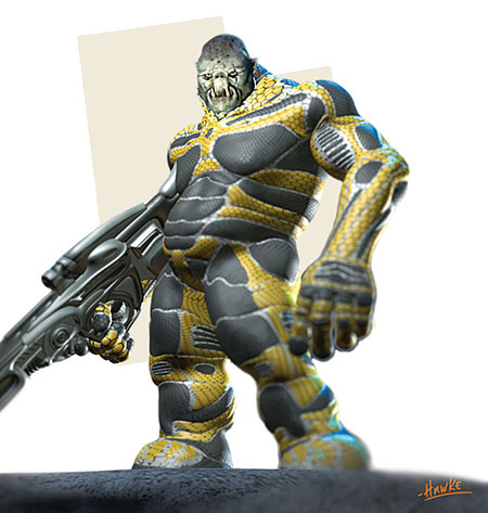 TrollCombat_wUtahOutline