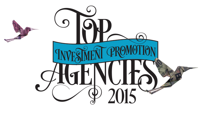 BEST TO INVEST: AWARDS