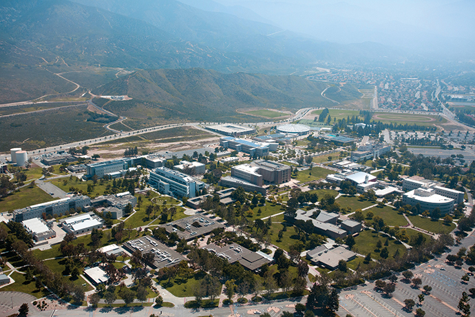 Cal State San Bernardino Waiter 2022 Calendar June 2022 Calendar Cal State San Bernardino Waiter 2022 Calendar June 2022 Calendar