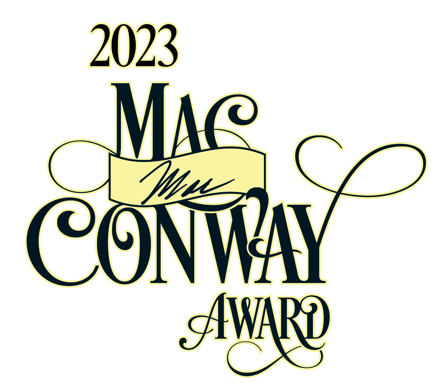 Top Economic Development Groups: 2023 Mac Conway Award: The