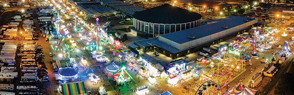 From the Mississippi Development Guide 2021