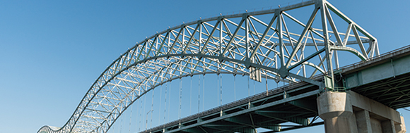 From the Mississippi Develoment Guide 2021