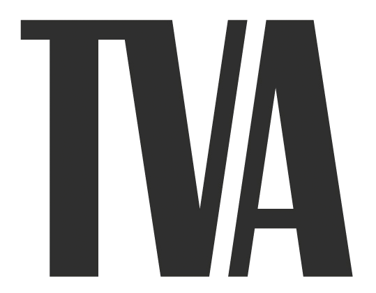 Tennessee Valley Authority / Tennessee – Site Selection Magazine
