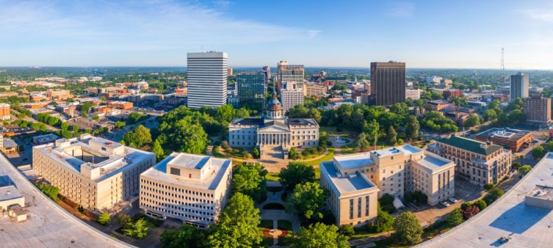 An Incentives Wish List — What Companies Searching for Their Next Office Location Really Want from an Incentives Package