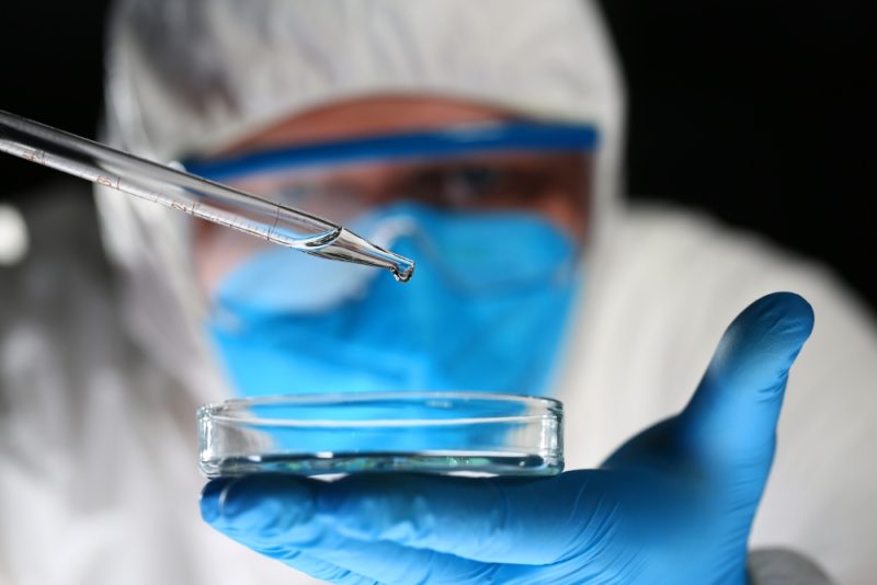 AUSTRALIA: Australia’s Biomanufacturing Sector Accelerates New ...