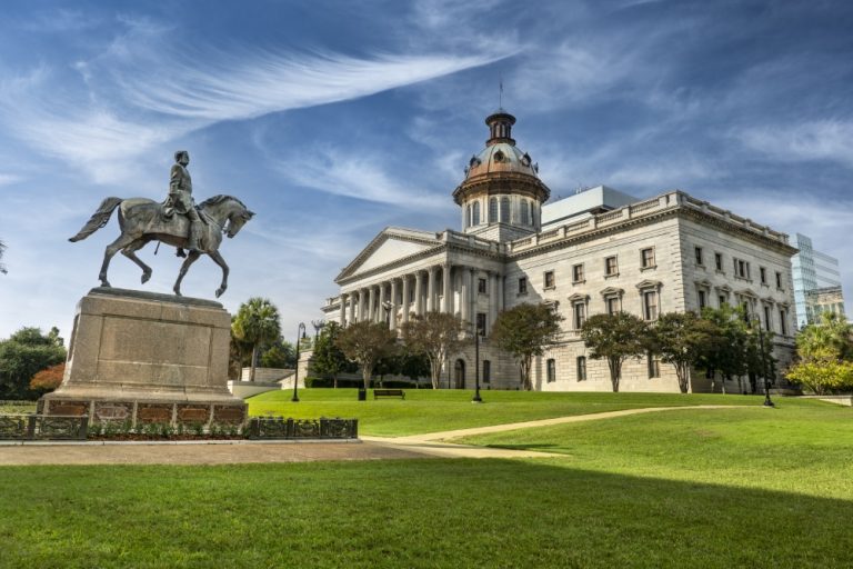Investor Watch: April 27, 2026 - Site Selection Magazine