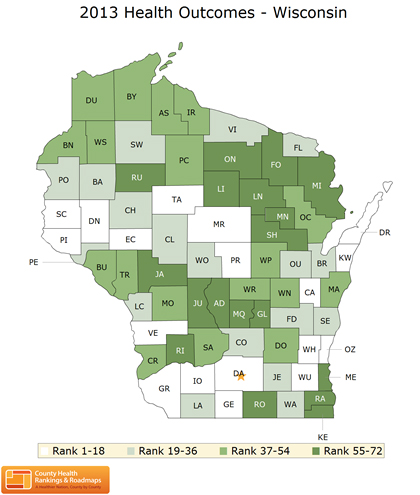 2013-health-outcomes-wisconsin