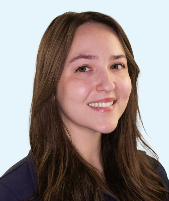 Oregon's WellRounded Workforce Site Selection Magazine