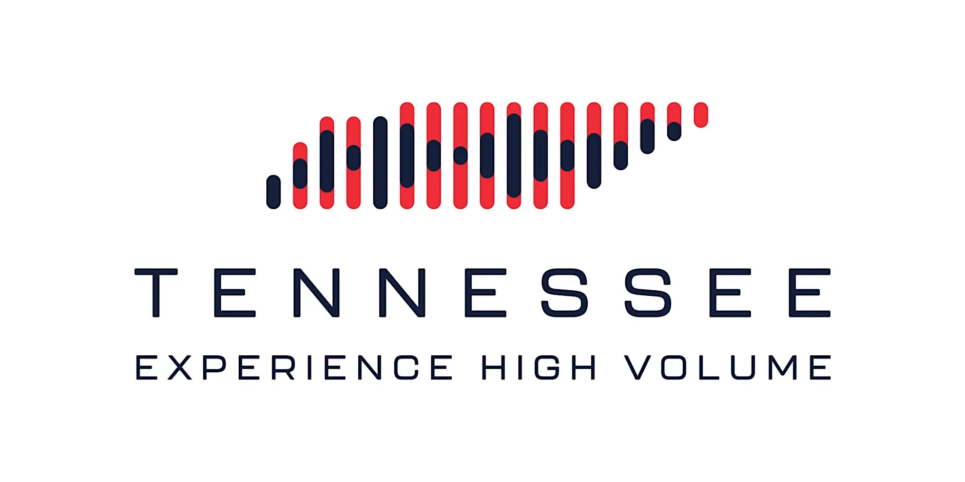 TN EDC Logo
