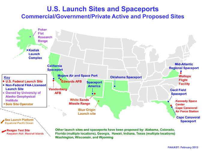 Spaceport_Map_Feb_2013