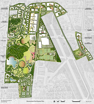 Downsview-Rendering