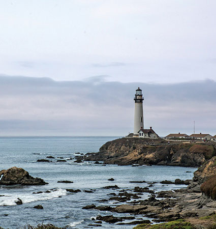 PigeonPointLighthouse