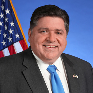 governor-pritzker-headshot