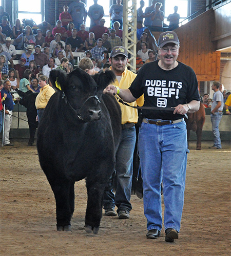 GovBranstad2