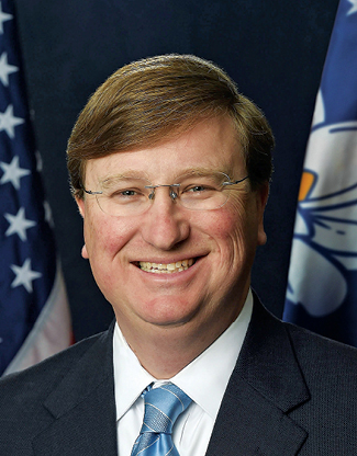 BusinessClimateOverview-gov reeves