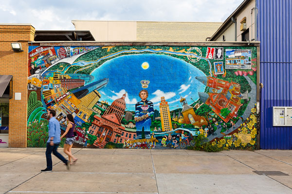 Austin-TX-Mural