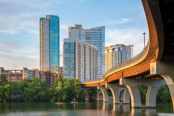 Lake-Austin