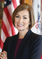 2022GovKimReynolds2