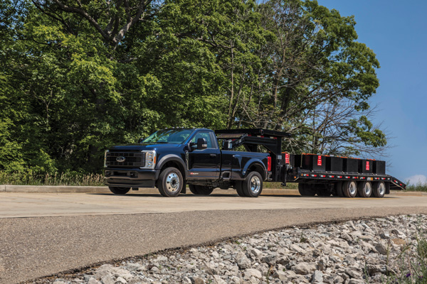 2023-Ford-Super-Duty-F-450-XL-Max-Tow_600x.jpg