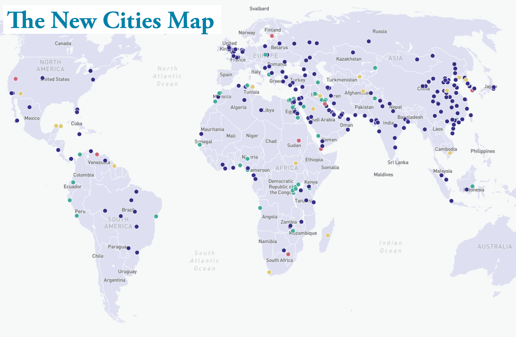 2307SS_SmartCities-two